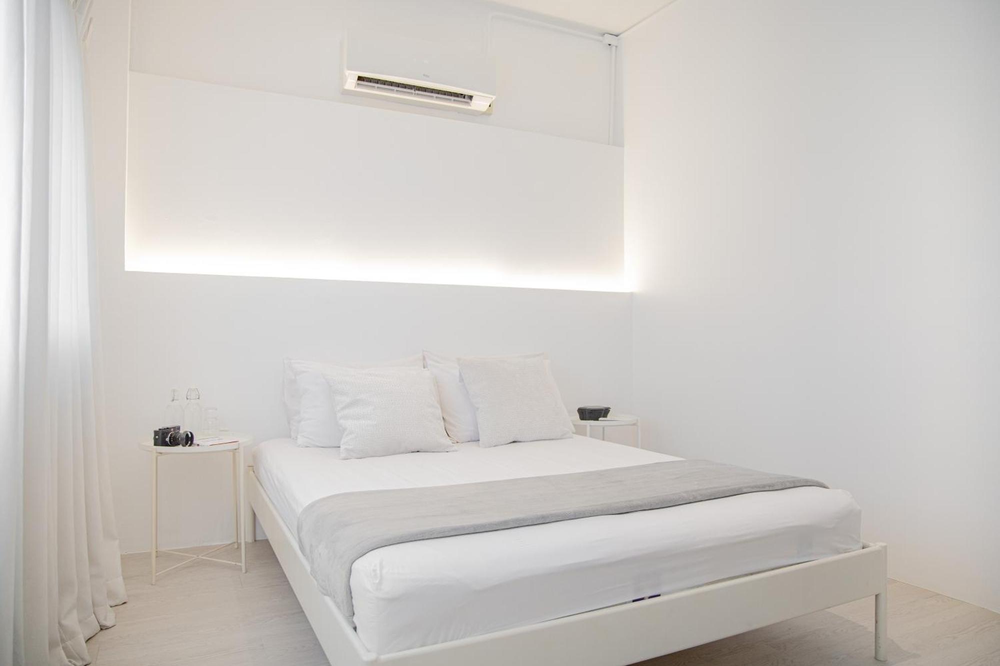 Hao Hostel SHA Plus Phuket Exterior foto