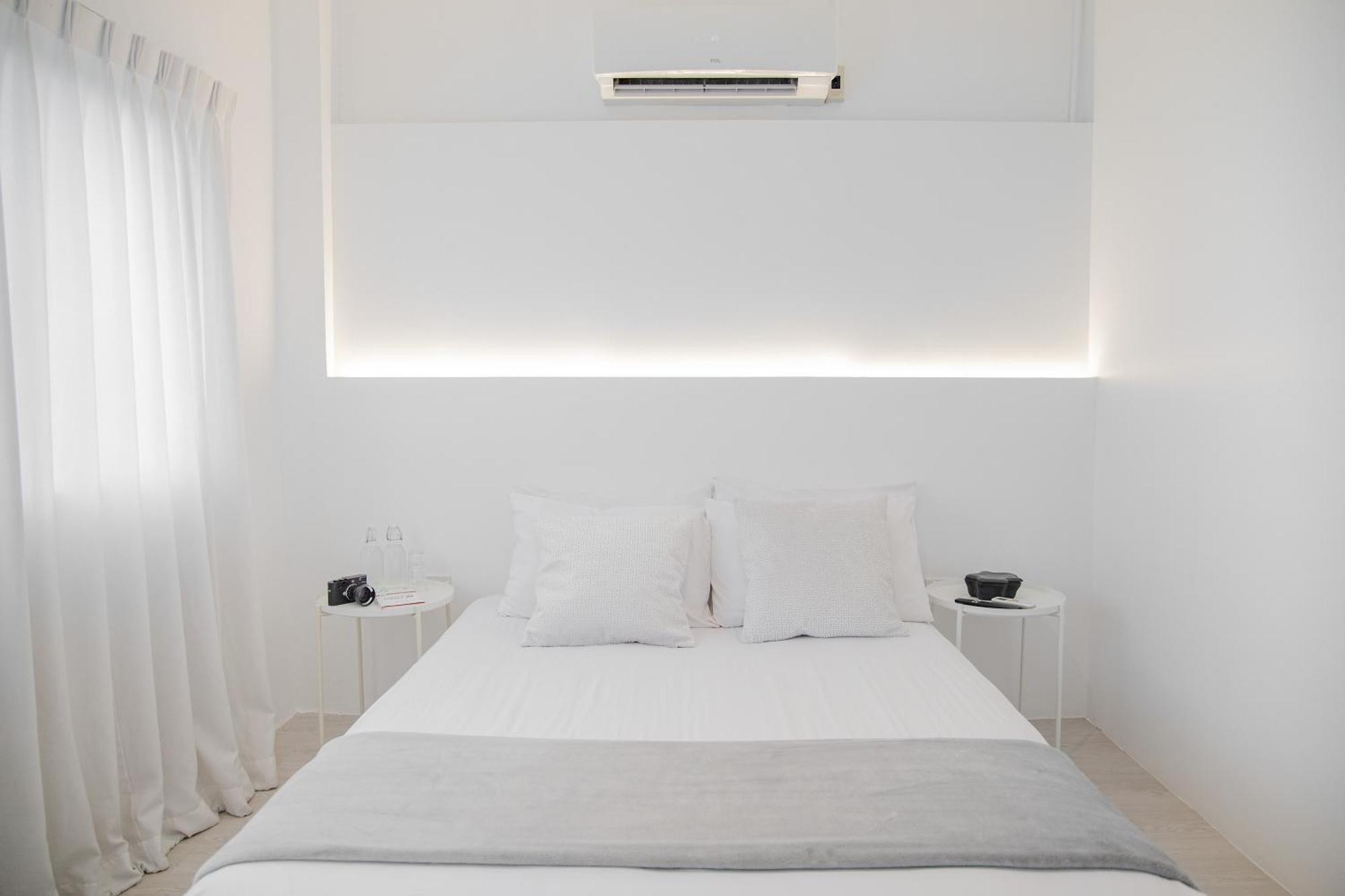 Hao Hostel SHA Plus Phuket Exterior foto