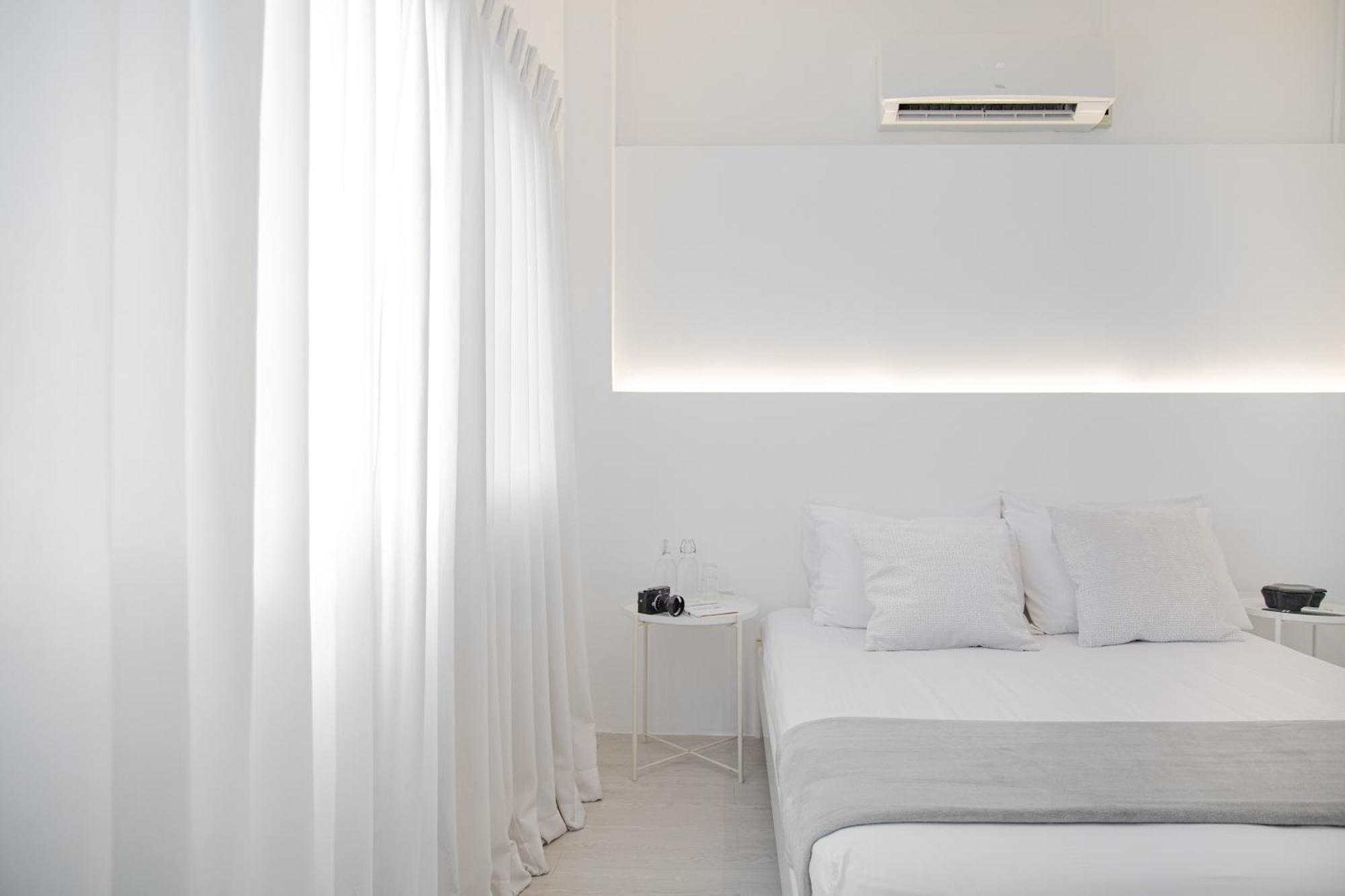 Hao Hostel SHA Plus Phuket Exterior foto