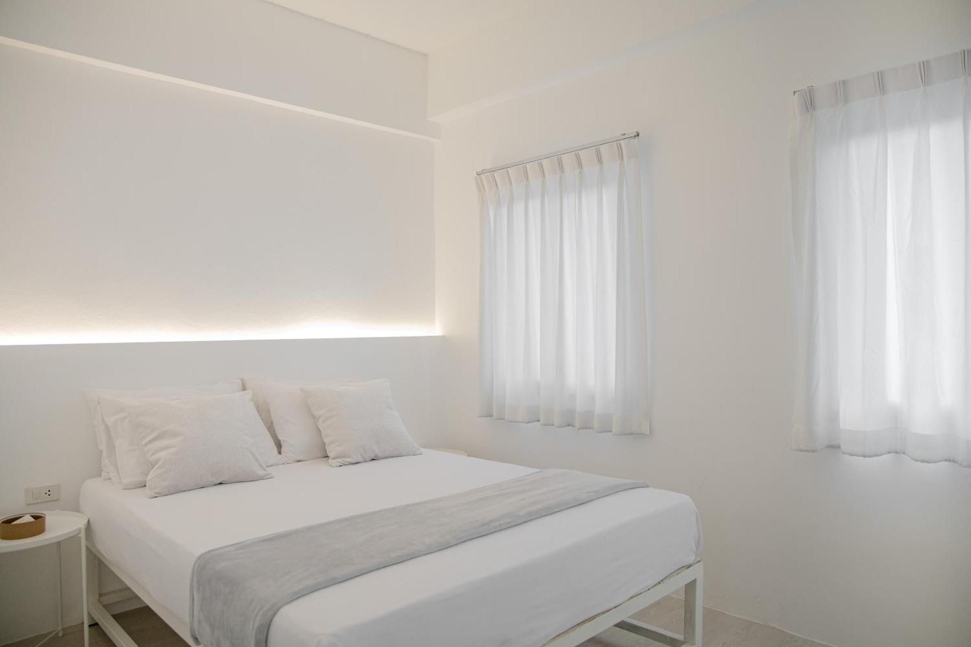 Hao Hostel SHA Plus Phuket Exterior foto